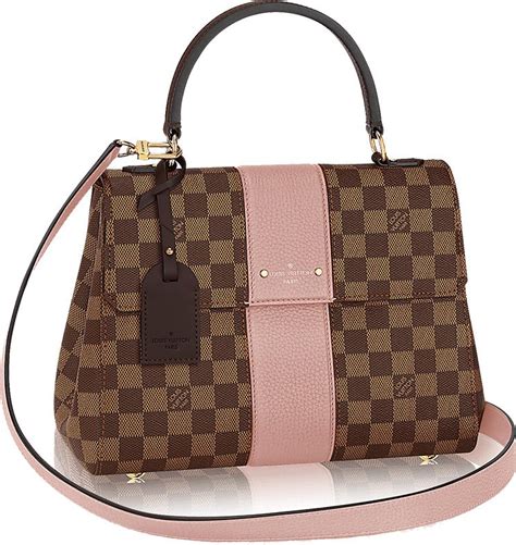 bond street lv bag|louis vuitton bond street mm.